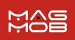 mag-mob-logo